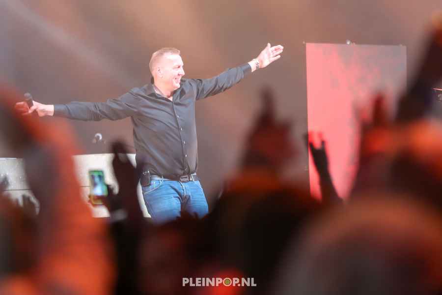 Jannes Pleinpop Zondag  (49)